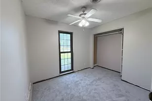 2878 Gateway Dr, Fairfield Township, OH 45011 - Photo 15