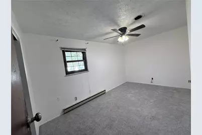 2878 Gateway Drive, Fairfield Township, OH 45011 - Photo 11