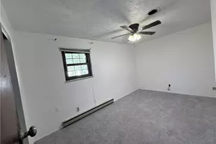 2878 Gateway Dr, Fairfield Township, OH 45011 - Photo 11