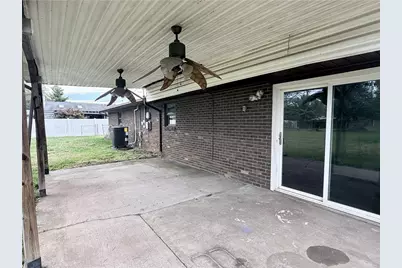 2878 Gateway Drive, Fairfield Township, OH 45011 - Photo 17