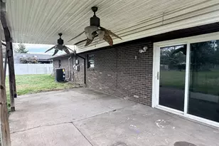 2878 Gateway Dr, Fairfield Township, OH 45011 - Photo 17