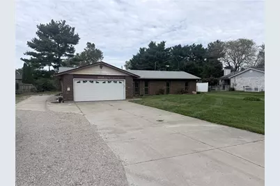2878 Gateway Drive, Fairfield Township, OH 45011 - Photo 1