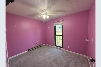 2878 Gateway Drive, Fairfield Township, OH 45011 - Photo 13