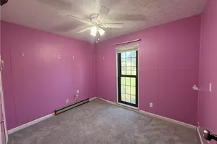 2878 Gateway Dr, Fairfield Township, OH 45011 - Photo 13