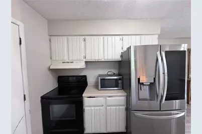 2878 Gateway Drive, Fairfield Township, OH 45011 - Photo 7