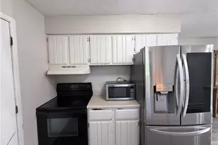 2878 Gateway Dr, Fairfield Township, OH 45011 - Photo 7