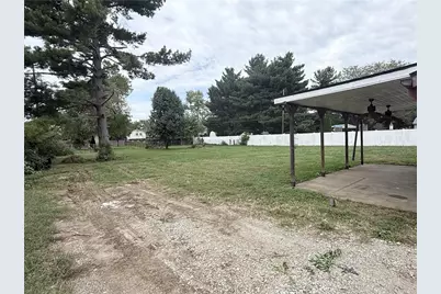 2878 Gateway Drive, Fairfield Township, OH 45011 - Photo 19