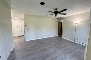 2878 Gateway Dr, Fairfield Township, OH 45011 - Photo 3
