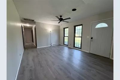 2878 Gateway Drive, Fairfield Township, OH 45011 - Photo 5