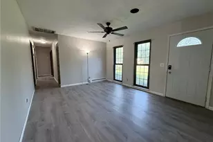 2878 Gateway Dr, Fairfield Township, OH 45011 - Photo 5