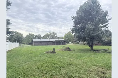 2878 Gateway Drive, Fairfield Township, OH 45011 - Photo 21