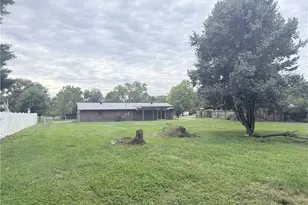 2878 Gateway Dr, Fairfield Township, OH 45011 - Photo 21