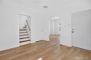 734 S Downing St, Piqua, OH 45356 - Photo 3