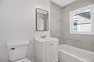 734 S Downing St, Piqua, OH 45356 - Photo 11