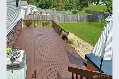 1022 Sundance Drive, Miami Township, OH 45342 - Photo 5