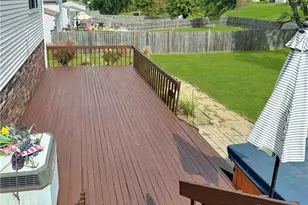 1022 Sundance Dr, Miami Township, OH 45342 - Photo 5