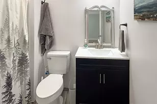 1022 Sundance Dr, Miami Township, OH 45342 - Photo 13