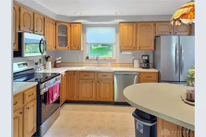 1022 Sundance Drive, Miami Township, OH 45342 - Photo 9