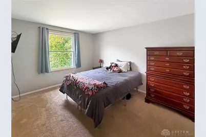 1022 Sundance Drive, Miami Township, OH 45342 - Photo 15