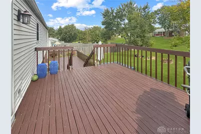 1022 Sundance Drive, Miami Township, OH 45342 - Photo 23