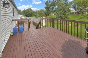 1022 Sundance Dr, Miami Township, OH 45342 - Photo 23