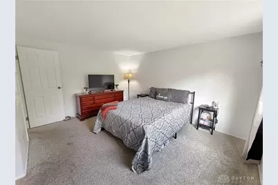 1022 Sundance Drive, Miami Township, OH 45342 - Photo 11