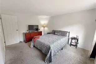 1022 Sundance Dr, Miami Township, OH 45342 - Photo 11