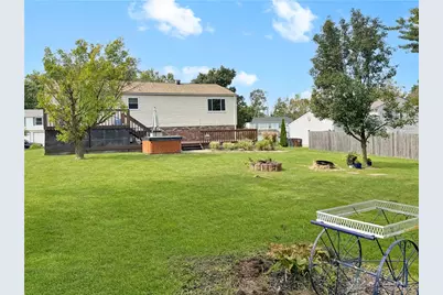 1022 Sundance Drive, Miami Township, OH 45342 - Photo 27