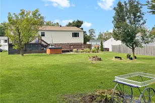 1022 Sundance Dr, Miami Township, OH 45342 - Photo 27