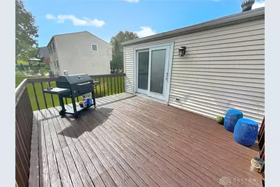 1022 Sundance Drive, Miami Township, OH 45342 - Photo 29