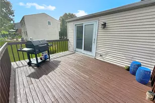1022 Sundance Dr, Miami Township, OH 45342 - Photo 29
