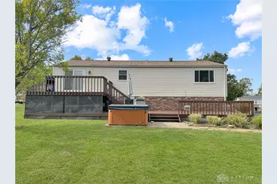 1022 Sundance Drive, Miami Township, OH 45342 - Photo 25