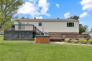 1022 Sundance Dr, Miami Township, OH 45342 - Photo 25