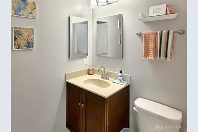 1022 Sundance Drive, Miami Township, OH 45342 - Photo 17