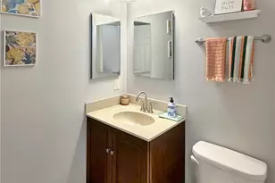 1022 Sundance Dr, Miami Township, OH 45342 - Photo 17