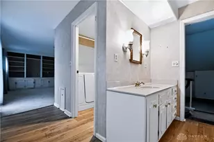 212 Dell Park Ave, Oakwood, OH 45419 - Photo 21