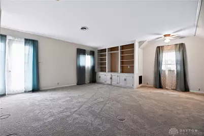 212 Dell Park Avenue, Oakwood, OH 45419 - Photo 19