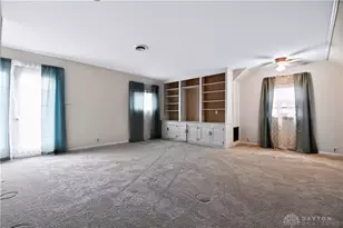 212 Dell Park Ave, Oakwood, OH 45419 - Photo 19