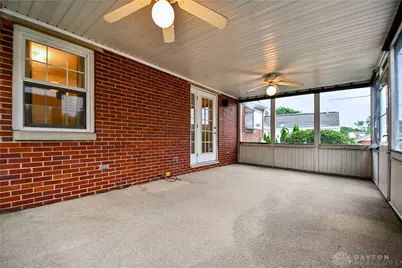 212 Dell Park Avenue, Oakwood, OH 45419 - Photo 27