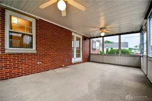212 Dell Park Ave, Oakwood, OH 45419 - Photo 27
