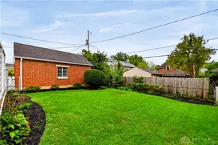 212 Dell Park Ave, Oakwood, OH 45419 - Photo 33