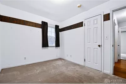 212 Dell Park Avenue, Oakwood, OH 45419 - Photo 13