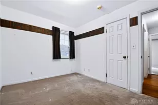 212 Dell Park Ave, Oakwood, OH 45419 - Photo 13