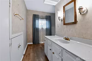 212 Dell Park Ave, Oakwood, OH 45419 - Photo 23