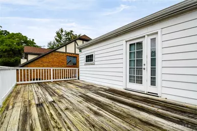 212 Dell Park Avenue, Oakwood, OH 45419 - Photo 25