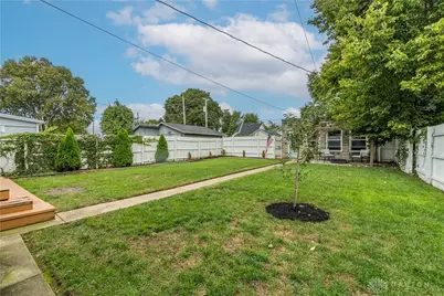808 W Greene Street, Piqua, OH 45356 - Photo 33