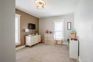808 W Greene St, Piqua, OH 45356 - Photo 27
