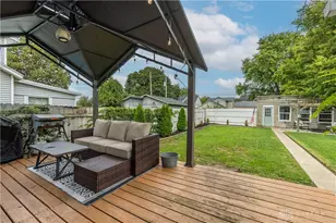 808 W Greene St, Piqua, OH 45356 - Photo 29