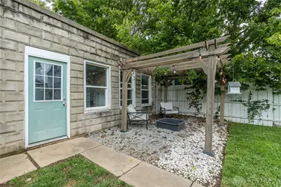808 W Greene Street, Piqua, OH 45356 - Photo 31