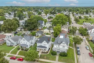 808 W Greene St, Piqua, OH 45356 - Photo 5
